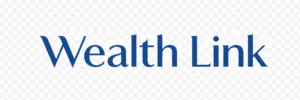 Wealth Link