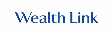 Wealth Link